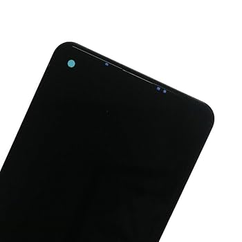 GALAXY A21×2台セット UQ-Mobile SCV49 GALAXY A21 モックアップ 2色セット - モック